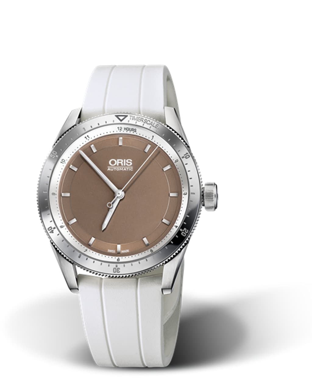 Vertical image of  Artix GT Date